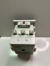 View image 2