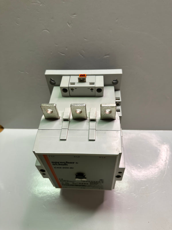 2.1 Altoparlante per feste | PS921BK - Sharp Consumer IT 2.1 Altoparlante per feste | PS921BK - Sharp Consumer IT