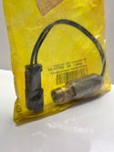149-6371 Compressor Clutch Pressure Switch - Caterpillar Part