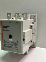View image 4
