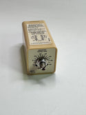 120083-2 CAT Solar Turbines Timing Relay - 923812OCAS