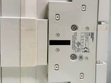 View image 5