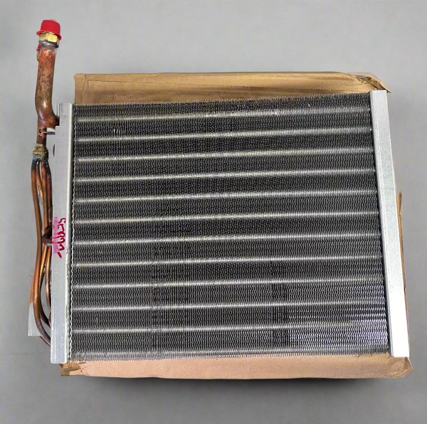 Caterpillar CAT 117-2074 Evaporator Coil