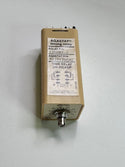 120083-2 CAT Solar Turbines Timing Relay - 923812OCAS