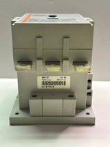 View image 6