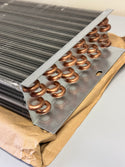 Caterpillar CAT 117-2074 Evaporator Coil