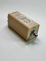 View image 3