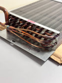 Caterpillar CAT 117-2074 Evaporator Coil
