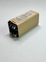 View image 5