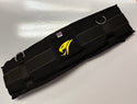 3M PYTHON SAFETY UTILITY/TOOL BELT 1500112