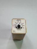 120083-2 CAT Solar Turbines Timing Relay - 923812OCAS