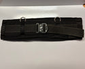 3M PYTHON SAFETY UTILITY/TOOL BELT 1500112