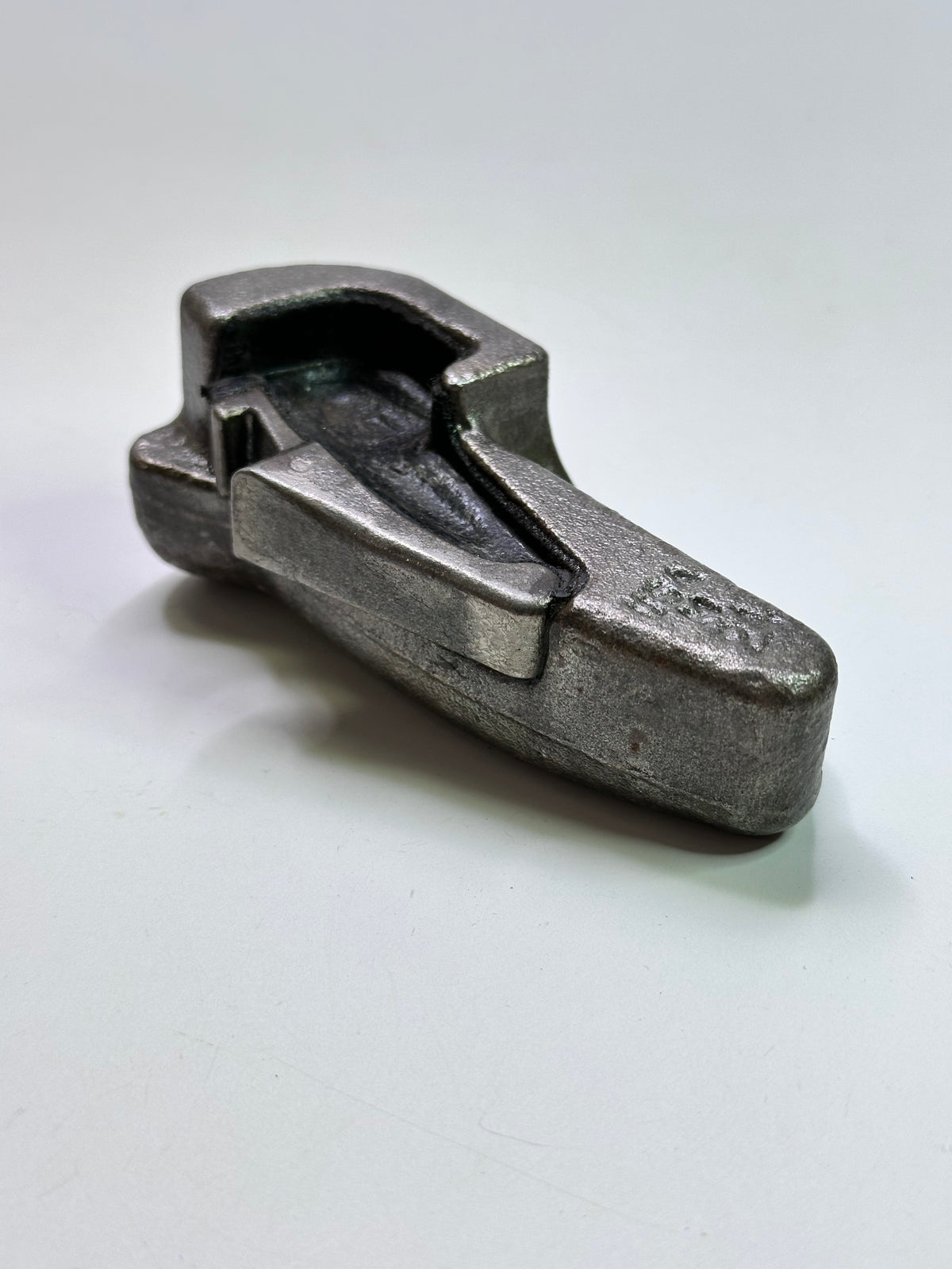 233-7150 K Series Tip Retainer - Genuine CAT part