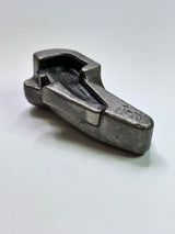 View image 7