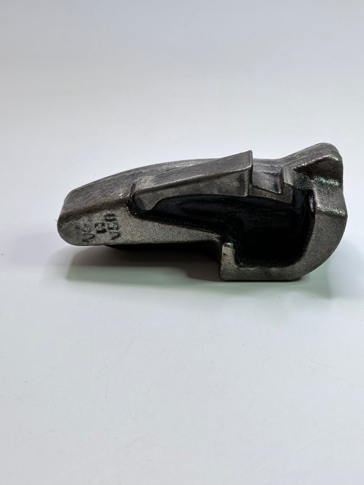 233-7150 K Series Tip Retainer - Genuine CAT part