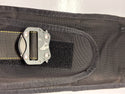 3M PYTHON SAFETY UTILITY/TOOL BELT 1500112