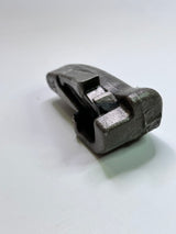 View image 5