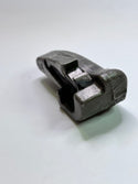 233-7150 K Series Tip Retainer - Genuine CAT part