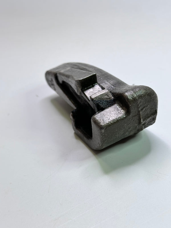 233-7150 K Series Tip Retainer - Genuine CAT part