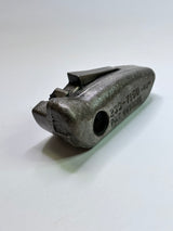 View image 4
