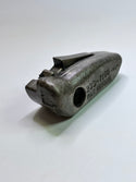 233-7150 K Series Tip Retainer - Genuine CAT part