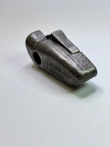 View image 3