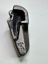 View image 2