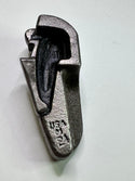 233-7150 K Series Tip Retainer - Genuine CAT part
