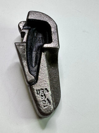 233-7150 K Series Tip Retainer - Genuine CAT part