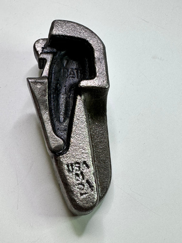 233-7150 K Series Tip Retainer - Genuine CAT part