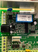AVOLUTION 21400P S-Series PCB