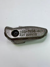View image 1