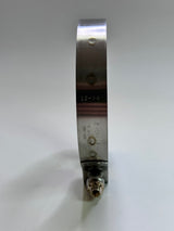 View image 3