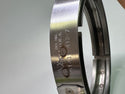 Voss Industries 5141E-412-Z V-Band Coupling Clamp for Solar Turbines 1010555