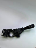 Toyota 84140-0K600 Genuine Hilux Headlight Combination Switch