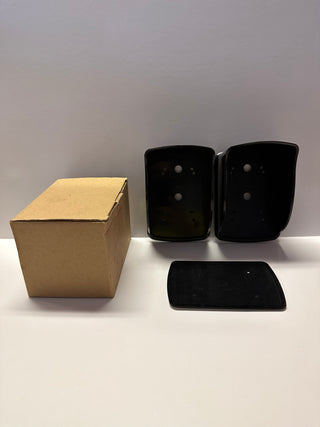 Keypad Reader / Waterproof RFID Access Control Rain Shield/Cover box of 2