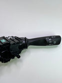 Toyota 84140-0K600 Genuine Hilux Headlight Combination Switch