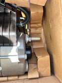 Liebherr 11829284 24V Starter Motor (Bosch 000136F805)