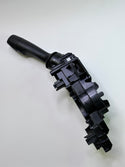 Toyota 84140-0K600 Genuine Hilux Headlight Combination Switch