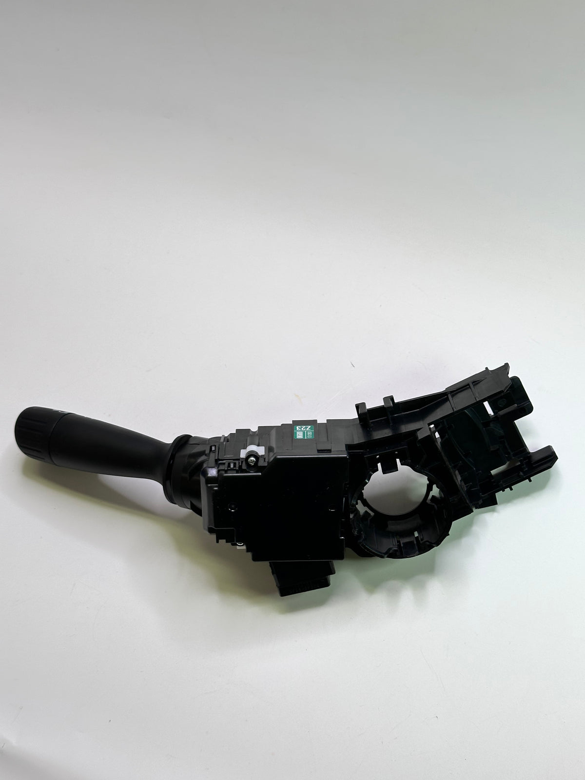 Toyota 84140-0K600 Genuine Hilux Headlight Combination Switch