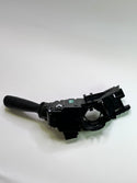 Toyota 84140-0K600 Genuine Hilux Headlight Combination Switch