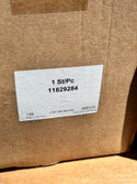 Liebherr 11829284 24V Starter Motor (Bosch 000136F805)
