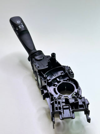 Toyota 84140-0K600 Genuine Hilux Headlight Combination Switch