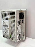 ABB 3HAC026253-001 DSQC 661 Power Supply Range IRC5