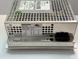 View image 5