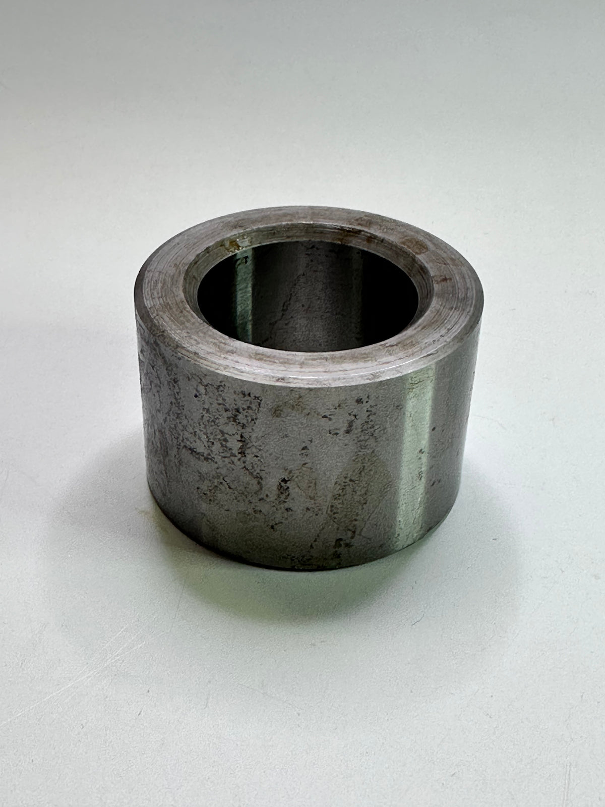 John Deere T259416 Plain Bushing, Bucket Pivot