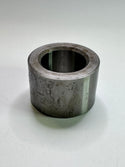 John Deere T259416 Plain Bushing, Bucket Pivot