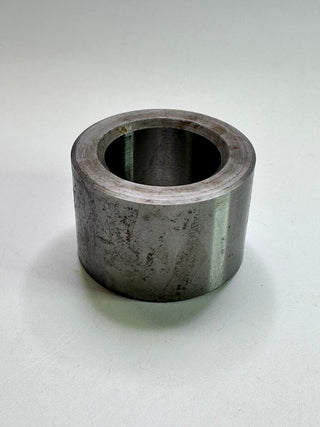 John Deere T259416 Plain Bushing, Bucket Pivot