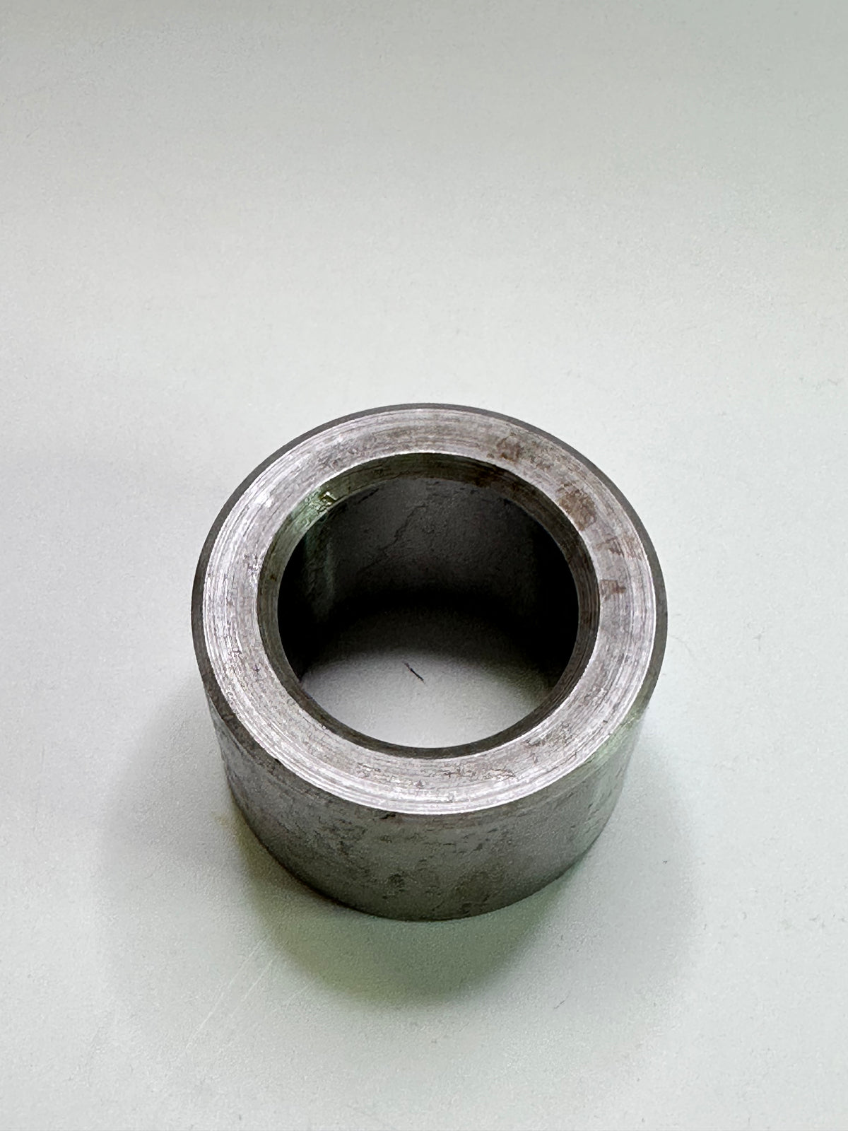 John Deere T259416 Plain Bushing, Bucket Pivot