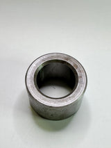 View image 2